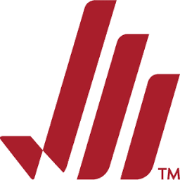 Logo HRMP LLC