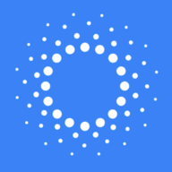Logo Trajectory Capital Partners LLC