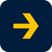 Logo Drakkar Logistique, Inc.