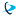 Logo DataCite-International Data Citation Initiative eV
