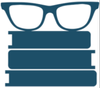 Logo RYE Consulting, Inc.
