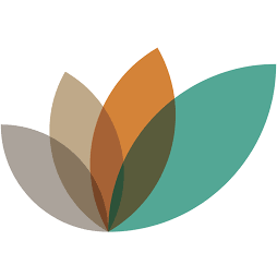 Logo Greycross Partners Ltd.