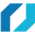 Logo Newjaisa Technologies Ltd.
