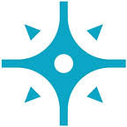 Logo Dynamic Renewables LLC
