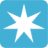 Logo Maersk Training A/S