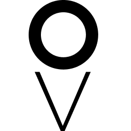 Logo OCEAN VISUALS AS