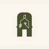 Logo AAZOL VENTURES (MUMBAI) PRIVATE LIMITED