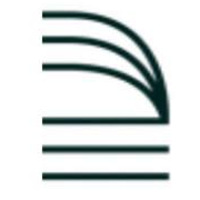 Logo Maintract AB