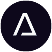 Logo Isart Digital Montréal, Inc.