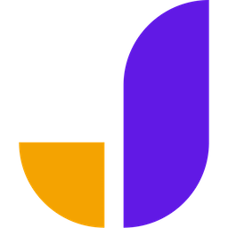 Logo Jericho Security, Inc.