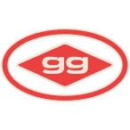 Logo Ground Game Ventures LLC