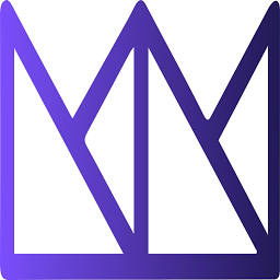 Logo Kingscrowd Capital LLC