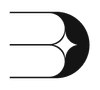 Logo Born Ready Ventures