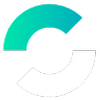 Logo Orbis Medicines ApS