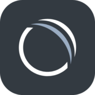 Logo Redbridge Capital Pty Ltd.