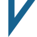 Logo VEF Pension Scheme