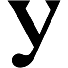 Logo Project 3 Ventures Ltd