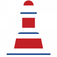 Logo Praemium Capital GmbH