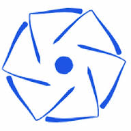 Logo Blue Lake VC