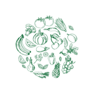 Logo Souk Farms