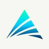 Logo CPA Innovations LLC