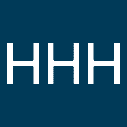 Logo Howard Hughes Holdings, Inc.