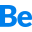 Logo Blink Charging Holdings UK Ltd.