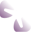 Logo Sparzana Aviation Pvt Ltd.