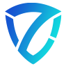 Logo Zecurity Technology Corp.