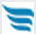Logo Arg Bottling SL