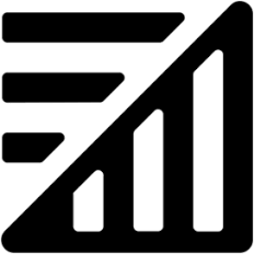 Logo Experiential Media Group EMG LLC