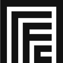 Logo National Reconstruction Fund Corp.