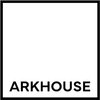 Logo Arkhouse Management Co. L.P.