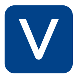 Logo Valica SpA