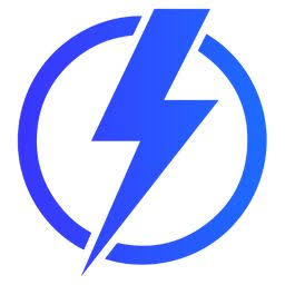 Logo Zeus, Inc.