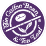 Logo Coffee Bean & Tea Leaf