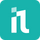 Logo Unlock Education Lda.