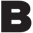 Logo BGN Energy Holding SA