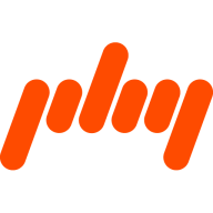 Logo Phyxd