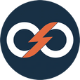 Logo EDAC Labs, Inc.