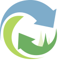 Logo Carbon GeoCapture Corp.