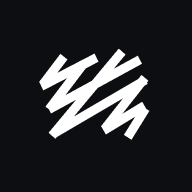 Logo Sanity US, Inc.