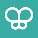 Logo Mondra Global Ltd.