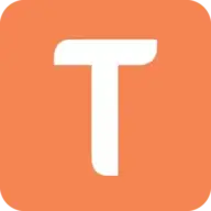 Logo Troomi Wireless, Inc.