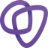 Logo Truestory ApS