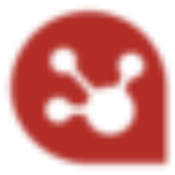 Logo Hydra Management Ltd.