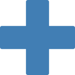 Logo Remedi Solutions Ltd.