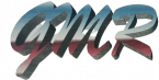 Logo Gmr Technologies Pvt Ltd.