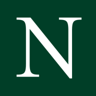 Logo NorthCountry Homes Ltd.