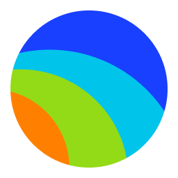 Logo Resynergi, Inc.